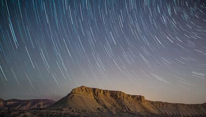 九游娱乐中国-孙颖莎横扫伊藤美诚，再度问鼎女单冠军，孙颖莎4_0击败伊藤美诚