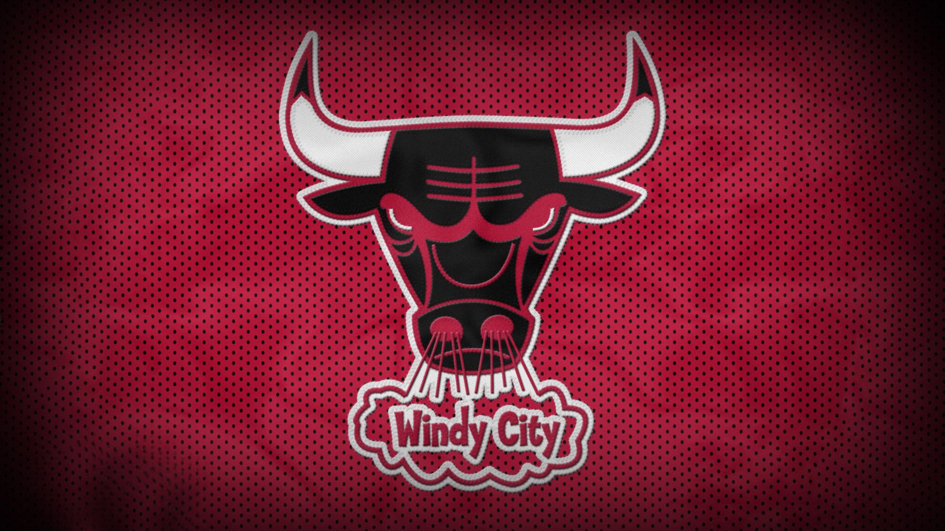 _火箭队追赶劲敌，比赛节奏紧凑激烈_，火箭队队