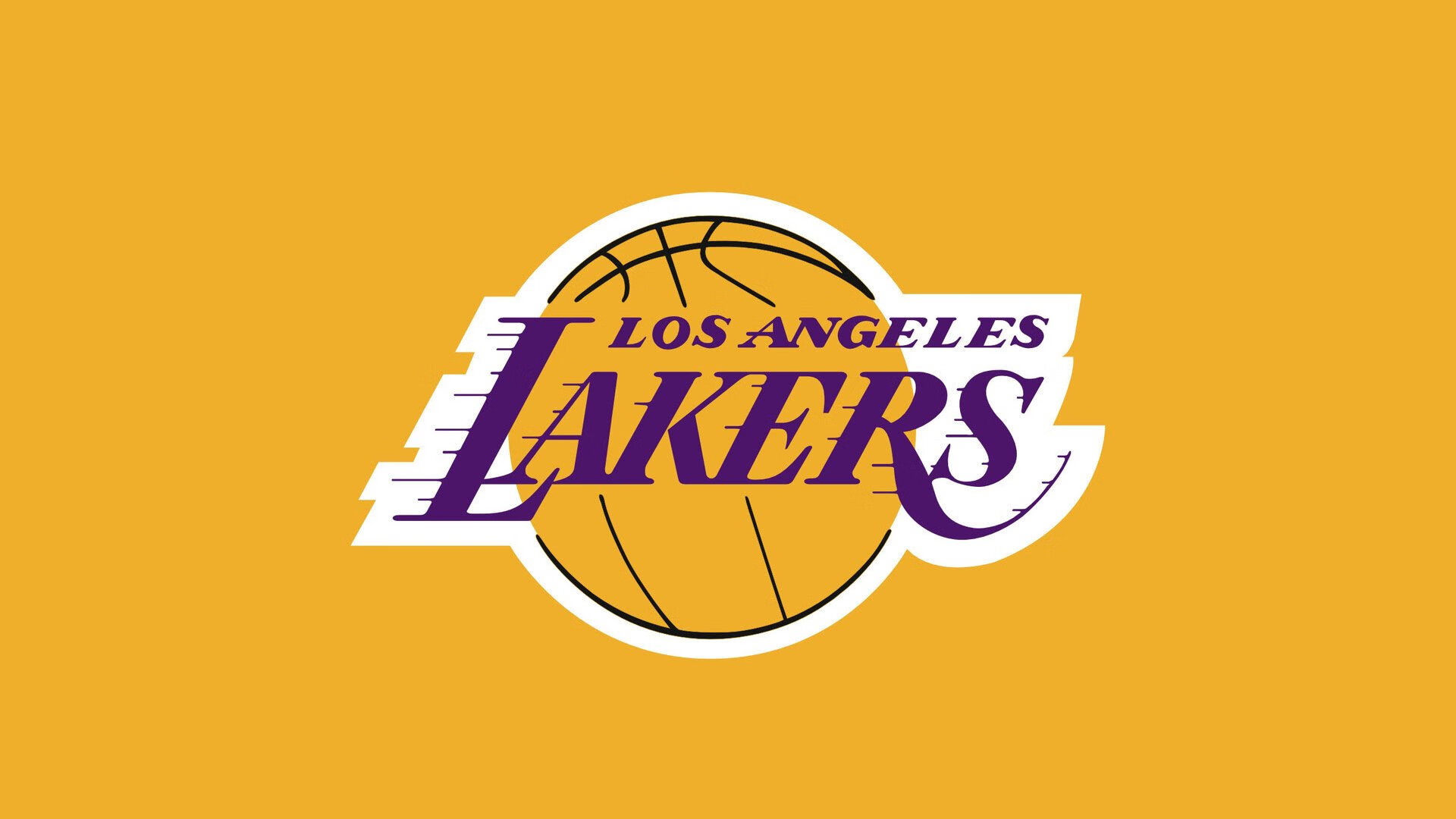 年轻天才引起豪门关注，未来可期，年轻才子